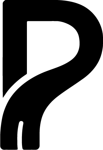 Pistavia